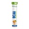 HS Labs BCAA Effervescent 20 таблетки