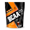 SWEDISH Supplements BCAA Engine 4:1:1 800 гр / 60 Дози