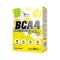 Sport Definition BCAA Jelly 350 гр