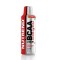 Nutrend BCAA Liquid / 500 мл