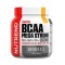 Nutrend BCAA MEGA STRONG DRINK 400 гр