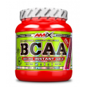 Amix Nutrition BCAA Micro-Instant Juice 300 гр на супер цена