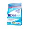 6 Pak Nutrition Bcaa Pak 900 гр