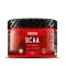 Prozis Sport BCAA Powder / Unflavoured 150 гр
