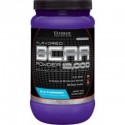 Ultimate Nutrition BCAA Powder 12000 228 гр на супер цена