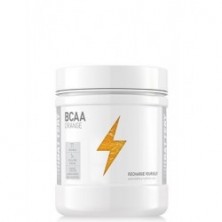 Battery Nutrition BCAA Powder 500 гр