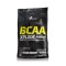 Olimp BCAA Xplode 1000 гр
