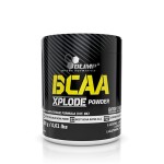 Olimp BCAA Xplode 280 гр, 28 дози на супер цена