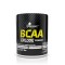 Olimp BCAA Xplode 280 гр, 28 дози