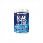 Allnutrition Beef Amino 2000 Ultra Concentrate 300 таблетки на супер цена