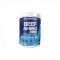 Allnutrition Beef Amino 2000 Ultra Concentrate 300 таблетки