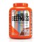 Extrifit BEEF Mass 3000 гр