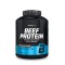 Biotech USA Beef Protein 1816 гр