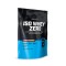 Biotech USA Beef Protein 500 гр