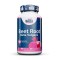 Haya Labs Beet root /Beta Vulgaris/ 500 мг / 100 капсули