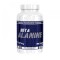 FITWhey Beta Alanine 180 капсули