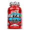 Amix Nutrition Beta-EcdyX Pure 90 капсули