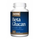 Jarrow Formulas Beta Glucan 60 капс. / 250 мг на супер цена