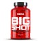 Prozis Sport Big Shot Tribulus Max  90 капсули