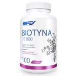 SFD Biotin - 100 caps на супер цена
