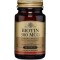 Solgar Biotin 300 mcg, 100 tabs