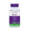 Natrol Biotin Maximum Strength 10,000 mcg. / 100 таблетки