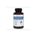 Biovea Acetyl L-Carnitine + Alpha Lipoic Acid 650mg - Ацетил Л-Карнитин + Алфа Липоева Киселина - 120vcaps на супер цена