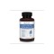 Biovea Acetyl L-Carnitine + Alpha Lipoic Acid 650mg - Ацетил Л-Карнитин + Алфа Липоева Киселина - 120vcaps