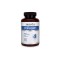 Biovea Collagen 750mg - Колаген - 120 caps