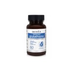 Biovea  Reduced Glutathione 250mg - Глутатион - 60 caps на супер цена