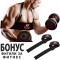 Armageddon Sports Бицепс изолатор Arm Blaster 