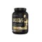 Kevin Levrone Black Line / Anabolic ISO Whey 908 гр / 30 дози
