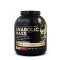 Kevin Levrone Black Line / Anabolic Mass 3000 гр / 30 дози