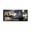 Kevin Levrone Black Line / Shaaboom Pump 17.5 грама, 1 Доза на супер цена