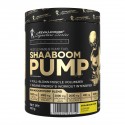 Kevin Levrone Black Line / Shaaboom Pump 385 гр / 44 дози на супер цена