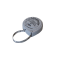 SWEDISH Supplements Body Mass Index Measure Device 