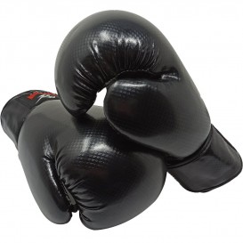 Armageddon Sports Боксови ръкавици Carbon