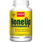 Jarrow Formulas Bone-Up® Original 360 капс на супер цена