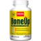 Jarrow Formulas Bone-Up® Original 360 капс