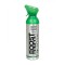 Boost Oxygen Boost Oxygen 9l Natural