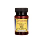 Swanson Boron from Albion Boroganic Glycine 6 мг / 60 капсули на супер цена