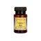 Swanson Boron from Albion Boroganic Glycine 6 мг / 60 капсули