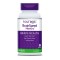 Natrol BrainSpeed ™ Memory / 60 таблетки