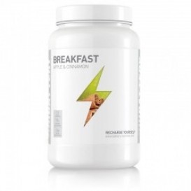Battery Nutrition Breakfast 1100 гр