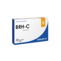 Yamamoto Natural Series BRH-C Vitamin C 30 таблетки на супер цена