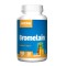 Jarrow Formulas Bromelain 30 табл. / 1000 GDU