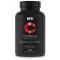 KFD Nutrition Caffeine+ 100 капсули