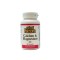 Natural Factors Calcium & Magnesium + Vitamin D3 376 мг / 90 капсули