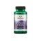 Swanson Calcium Citrate 200 мг / 60 капсули