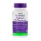 Natrol Calcium D-Glucarate 60 таблетки